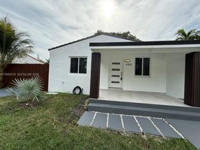 4366 SW 5th Ter, Miami FL 33134