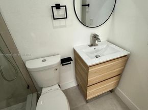 4366 SW 5th Ter, Miami FL 33134