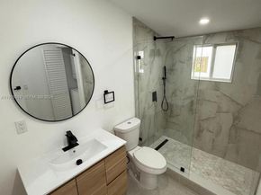 4366 SW 5th Ter, Miami FL 33134