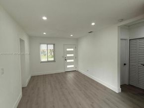 4366 SW 5th Ter, Miami FL 33134