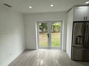 4366 SW 5th Ter, Miami FL 33134