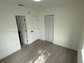 4366 SW 5th Ter, Miami FL 33134