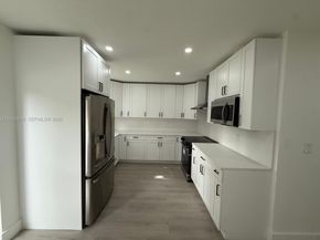 4366 SW 5th Ter, Miami FL 33134