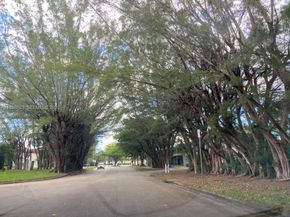 370 E Laurel Dr 3 E, Margate FL 33063