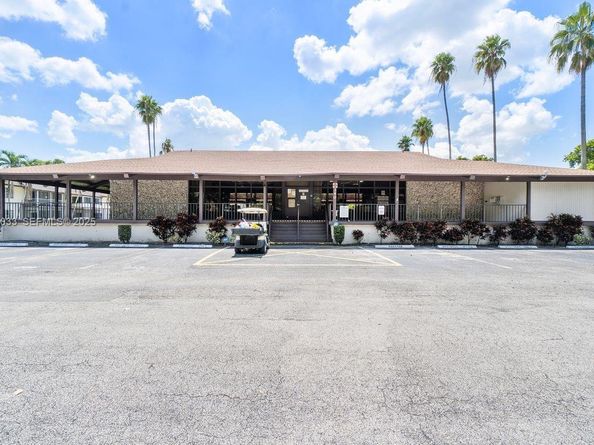 370 E Laurel Dr 3 E, Margate FL 33063