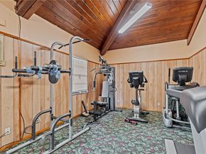 370 E Laurel Dr 3 E, Margate FL 33063