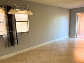 566 Saxony L 566, Delray Beach FL 33446