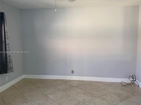 566 Saxony L 566, Delray Beach FL 33446