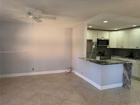 566 Saxony L 566, Delray Beach FL 33446