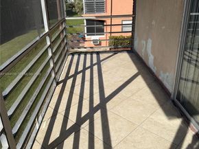 566 Saxony L 566, Delray Beach FL 33446