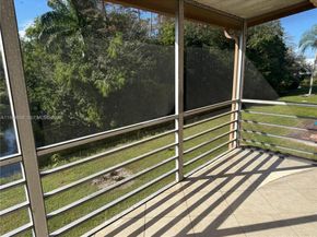 566 Saxony L 566, Delray Beach FL 33446