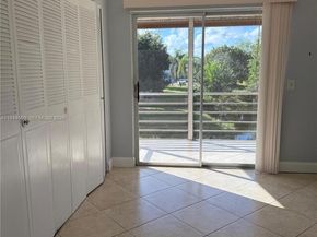 566 Saxony L 566, Delray Beach FL 33446