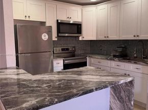 566 Saxony L 566, Delray Beach FL 33446