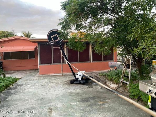 612 MINNESOTA Street, Lantana FL 33462