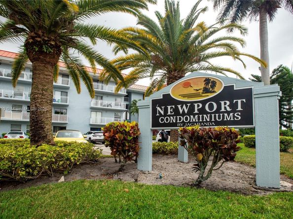 405 S Pine Island Rd 405D, Plantation FL 33324