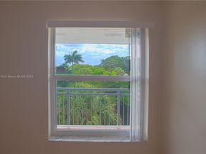 405 S Pine Island Rd 405D, Plantation FL 33324