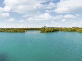 6100 N Ocean Dr 3N, Hollywood FL 33019