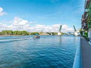 6100 N Ocean Dr 3N, Hollywood FL 33019