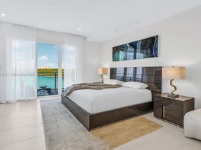 6100 N Ocean Dr 3N, Hollywood FL 33019