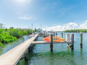 6100 N Ocean Dr 3N, Hollywood FL 33019