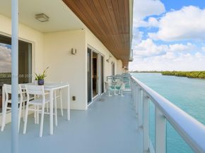 6100 N Ocean Dr 3N, Hollywood FL 33019