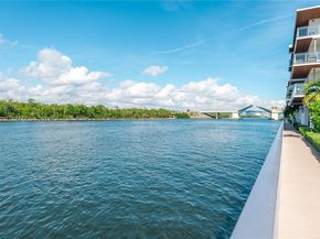 6100 N Ocean Dr 3N, Hollywood FL 33019