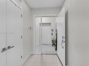 6100 N Ocean Dr 3N, Hollywood FL 33019