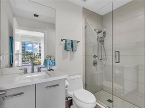 6100 N Ocean Dr 3N, Hollywood FL 33019