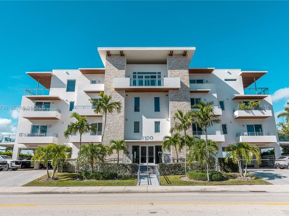 6100 N Ocean Dr 3N, Hollywood FL 33019