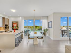 6100 N Ocean Dr 3N, Hollywood FL 33019