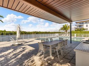 6100 N Ocean Dr 3N, Hollywood FL 33019