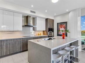 6100 N Ocean Dr 3N, Hollywood FL 33019