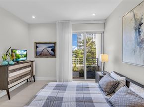 6100 N Ocean Dr 3N, Hollywood FL 33019