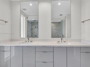 6100 N Ocean Dr 3N, Hollywood FL 33019