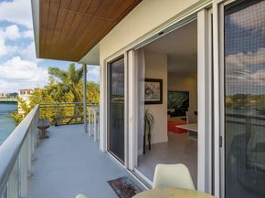 6100 N Ocean Dr 3N, Hollywood FL 33019