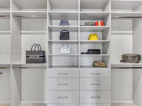 6100 N Ocean Dr 3N, Hollywood FL 33019