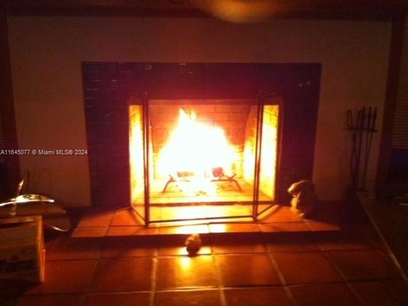 14201 SW 48th Ct, Miramar FL 33027
