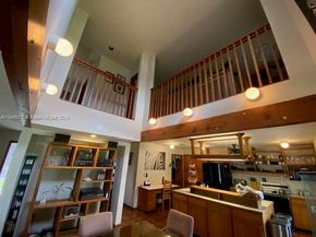 14201 SW 48th Ct, Miramar FL 33027