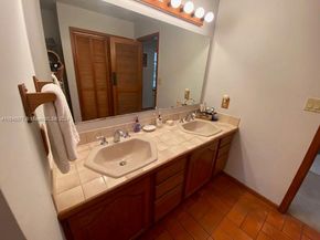 14201 SW 48th Ct, Miramar FL 33027