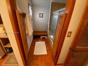 14201 SW 48th Ct, Miramar FL 33027