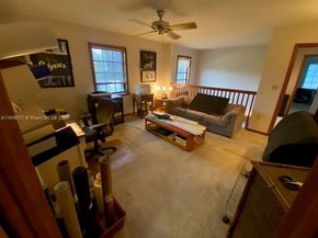 14201 SW 48th Ct, Miramar FL 33027