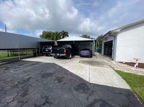 14201 SW 48th Ct, Miramar FL 33027
