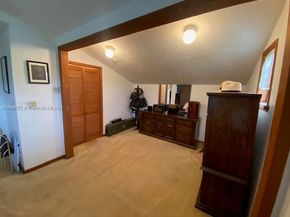 14201 SW 48th Ct, Miramar FL 33027