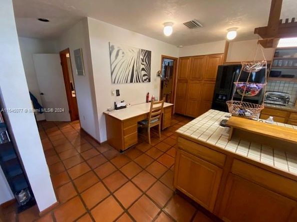 14201 SW 48th Ct, Miramar FL 33027