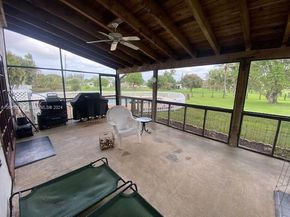 14201 SW 48th Ct, Miramar FL 33027