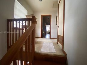 14201 SW 48th Ct, Miramar FL 33027