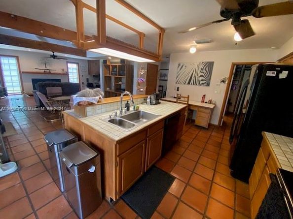 14201 SW 48th Ct, Miramar FL 33027