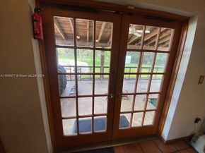 14201 SW 48th Ct, Miramar FL 33027