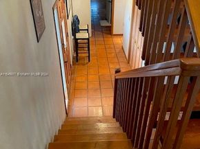14201 SW 48th Ct, Miramar FL 33027