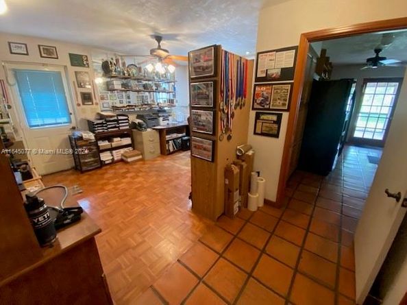 14201 SW 48th Ct, Miramar FL 33027